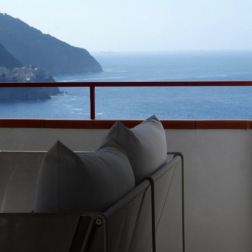 3042 MADÜNETA 5 TERRE - GUEST HOUSE - CORNIGLIA solutionhotel.net 11.jpg